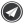 Рассылки по мессенджерам Ватсап Telegram VR 0