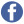 Накрутка подписчиков, просмотров и лайков Facebook 0