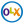 Программы для Olx 0