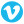 Накрутка просмотров Vimeo 0