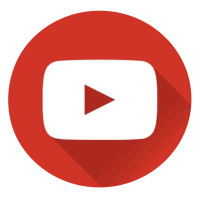 Услуга по накрутке просмотров Ютуб заработала