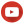 Накрутка просмотров, подписчиков, лайков и дислайков YouTube 0