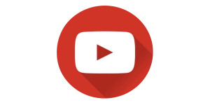Услуга по накрутке просмотров Ютуб заработала