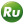 Накрутка просмотров RuTube 0