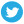 Накрутка подписчиков Twitter 0