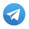Рассылка 1000 сообщений Telegram