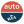 Парсер auto ria com 0