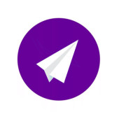 Инвайтинг в сообщество 3000 номеров