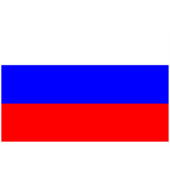 База whatsapp Алушта 15200 номеров