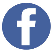 Комплект программ для рассылки сообщений Facebook