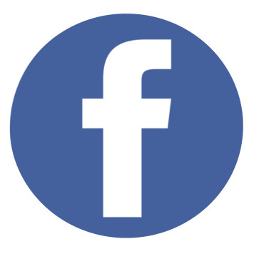 Накрутка 100000 лайков Facebook