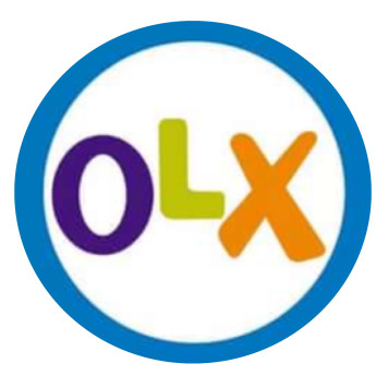 Парсер номеров OLX.RO