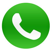 Программы для Whatsapp