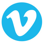 Накрутка 1000 просмотров Vimeo
