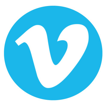 Накрутка 1000 просмотров Vimeo