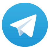 Программа для рассылки Телеграм - Telega Marketing 2.0