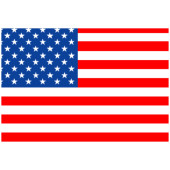 База США 200000 номеров VR