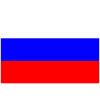 База whatsapp Москвы 3400000 номеров