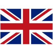 База VR Великобритании 22000 номеров