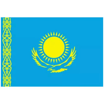 База whatsapp Кызылорда 2900 номеров