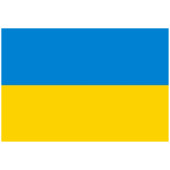 База whatsapp Киев 320000 номеров