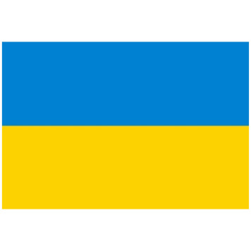 База ватсап Одесса 21000 номеров