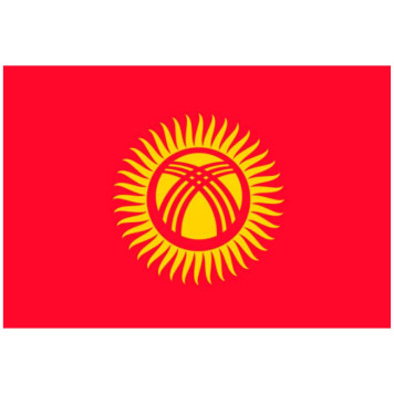 База whatsapp Бишкек 930000 номеров