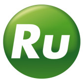 Накрутка 1000 просмотров RuTube