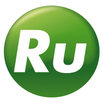 Накрутка 10000 просмотров RuTube