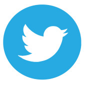 Накрутка 1000 подписчиков Twitter