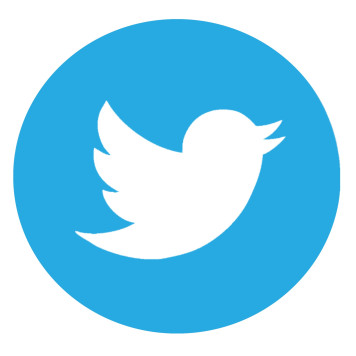 Накрутка 100000 подписчиков Twitter