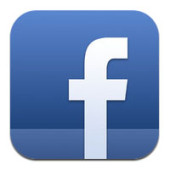 Настройка таргетированной рекламы Facebook