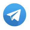 Рассылка 5000 сообщений Telegram