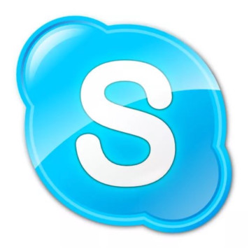 Рассылка 5000000 сообщений Skype