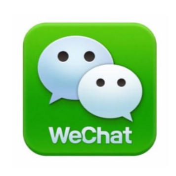 Рассылка 100000 сообщений WeChat