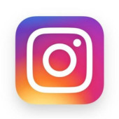 Рассылка 10000 сообщений в Instagram Direct