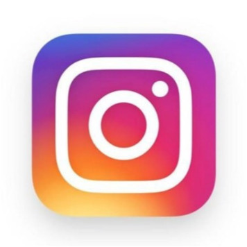 Рассылка 10000 сообщений в Instagram Direct