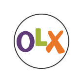 Парсер номеров OLX.KZ лицензия на 1 месяц