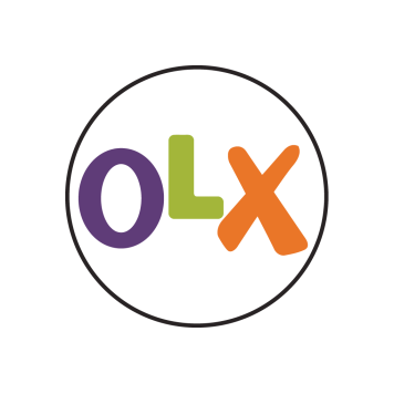 Парсер номеров OLX.KZ лицензия на 1 месяц