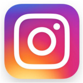 Настройка таргетированной рекламы в Instagram