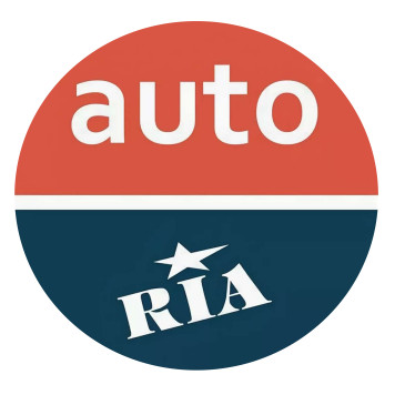 Парсер auto ria com лицензия на 30 дней
