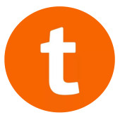 Парсер tap.az лицензия на 30 дней