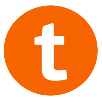 Парсер tap.az лицензия на 30 дней