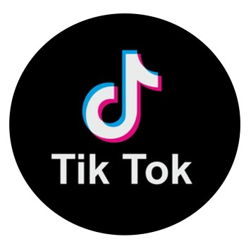 Накрутка 5000 подписчиков Тик Ток