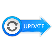 Обновление программы Mass Advert Pro